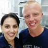 Потапов Петр