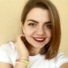 Маргарита